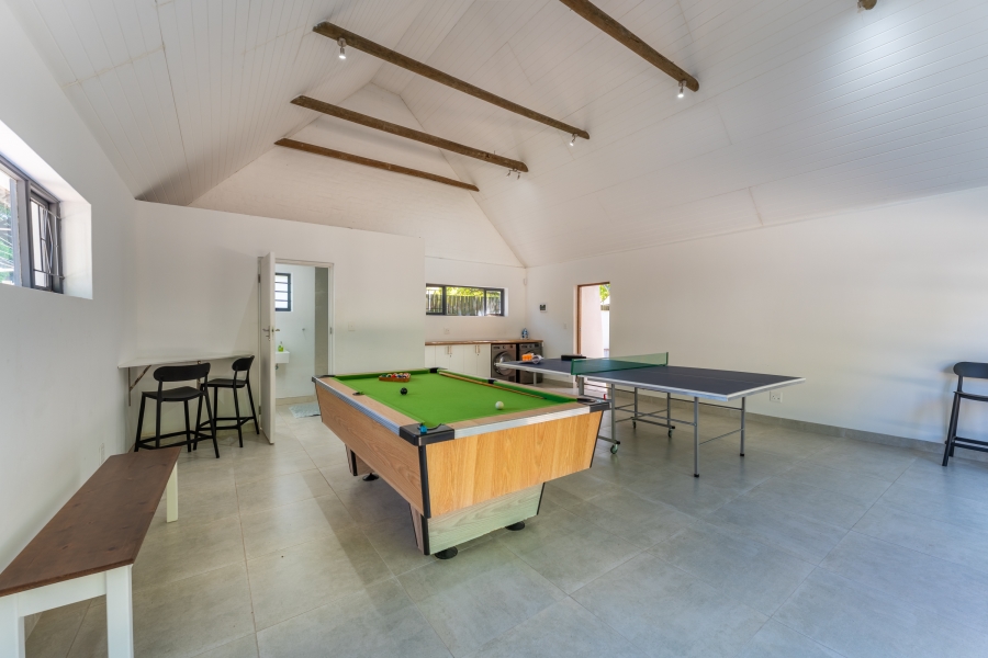 3 Bedroom Property for Sale in St Francis Bay Village Eastern Cape